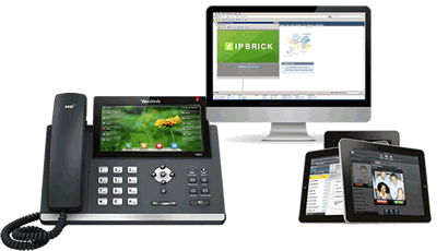 unified-communications