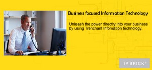 Unified Communications